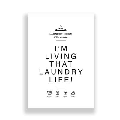 Laundry | Living The Laundry Life