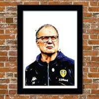 LEEDS UNITED - BIELSA (1)
