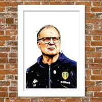 LEEDS UNITED - BIELSA (1)