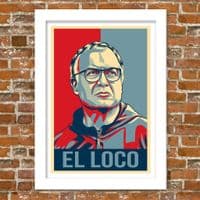 LEEDS UNITED - BIELSA - EL LOCO (1)