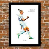 LEEDS UNITED - KALVIN PHILLIPS (1)