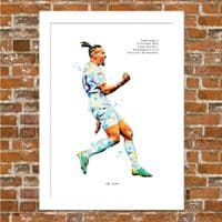 LEEDS UNITED - KALVIN PHILLIPS (1)