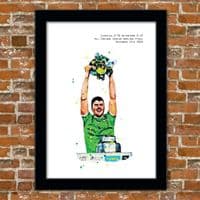 LIMERICK  - ALL IRELAND 2020