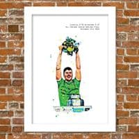 LIMERICK  - ALL IRELAND 2020