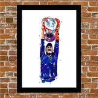 LIVERPOOL - JURGEN KLOPP (2)