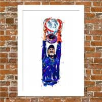 LIVERPOOL - JURGEN KLOPP (2)