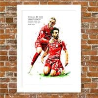 LIVERPOOL - MO SALAH (1)
