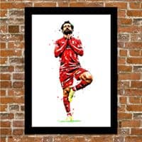 LIVERPOOL - MO SALAH (4)