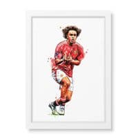 Manchester United | Joshua Zirkzee