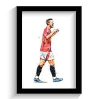Manchester United | Matthijs de Ligt
