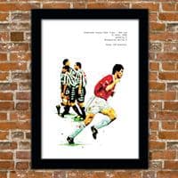 MANCHESTER UNITED - ROY KEANE (3)