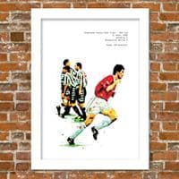 MANCHESTER UNITED - ROY KEANE (3)