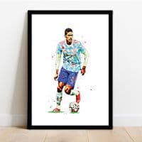 MANCHESTER UTD - RAPHAEL VARANE