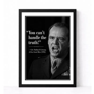 Quotes | A Few Good Men