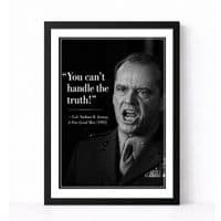 Quotes | A Few Good Men