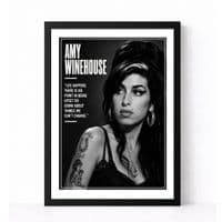 Quotes | Amy Winehouse