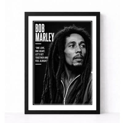 Quotes | Bob Marley