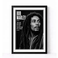 Quotes | Bob Marley