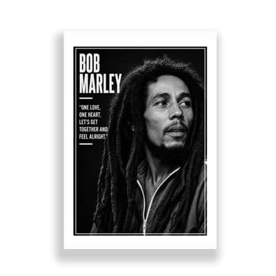 Quotes | Bob Marley