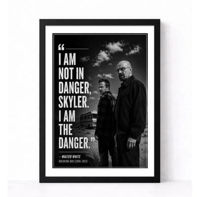 Quotes | Breaking Bad
