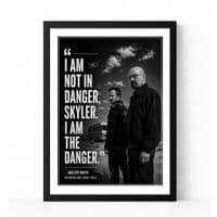 Quotes | Breaking Bad