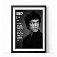 Quotes | Bruce Lee