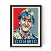 Rodney | Only Fools & Horses | Hope Style