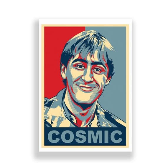 Rodney | Only Fools & Horses | Hope Style