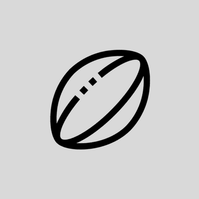 Rugby