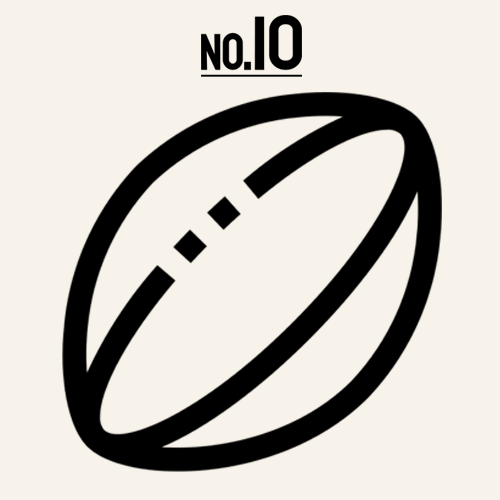 Rugby