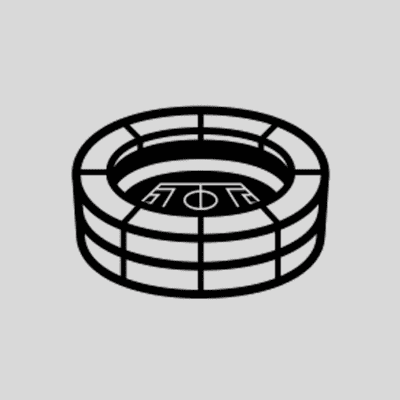 Stadium Prints