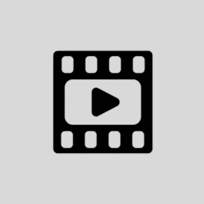 TV & Film
