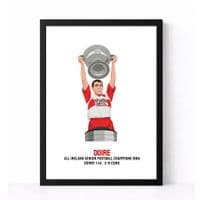Tyrone |  All Ireland Senior Football Champions 2021 (7)