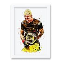 UFC |  Charles Oliveira