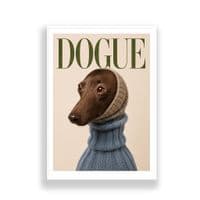 Wall Art | Dogue
