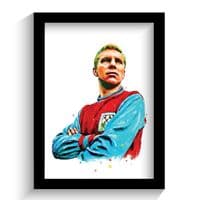 West Ham United | Bobby Moore