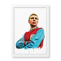 West Ham United | Bobby Moore