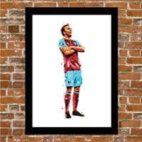 WEST HAM UNITED - MARK NOBLE (1)