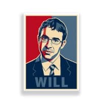 Will | The Inbetweeners | Hope Style