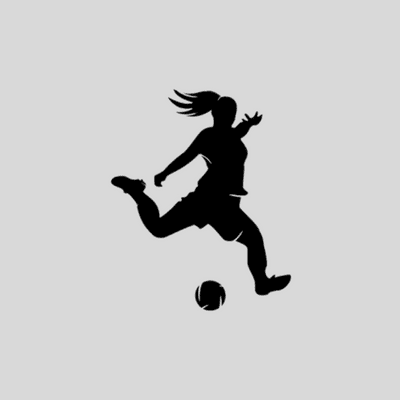 Women's Football