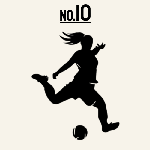 Women's Football