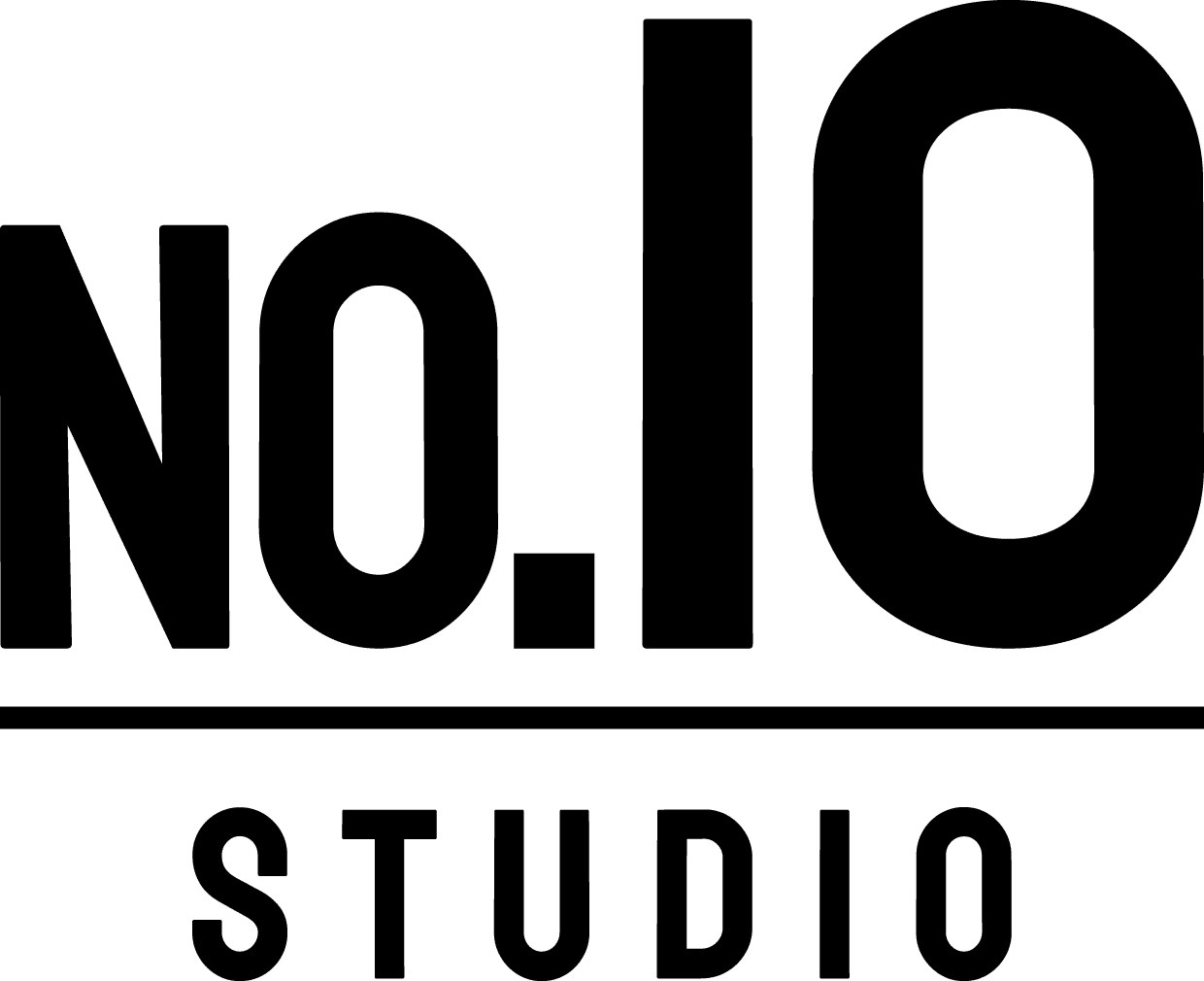 THE FOOTBALL PRINT ROOM