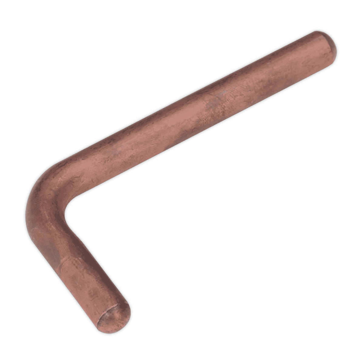 Electrode L 55 x 155mm - 120/690052 