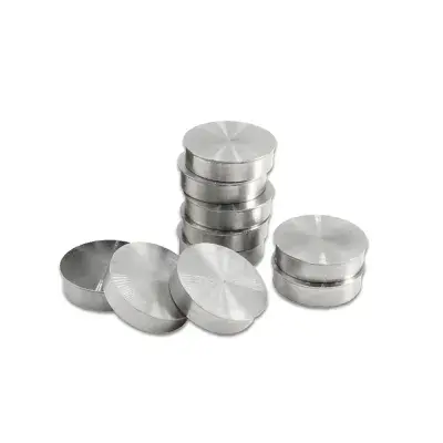 MFT Plugs