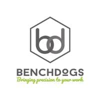 Ultra MFT Workstation - Flat Pack