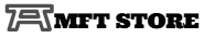 MFT STORE