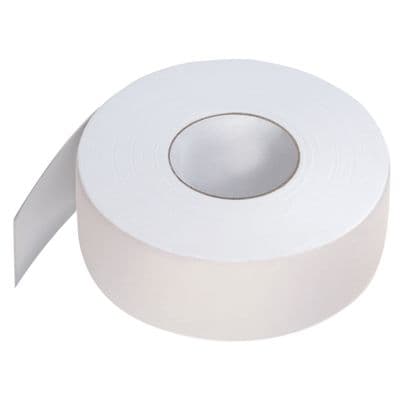 90g Wax Strip Roll 80 Metres