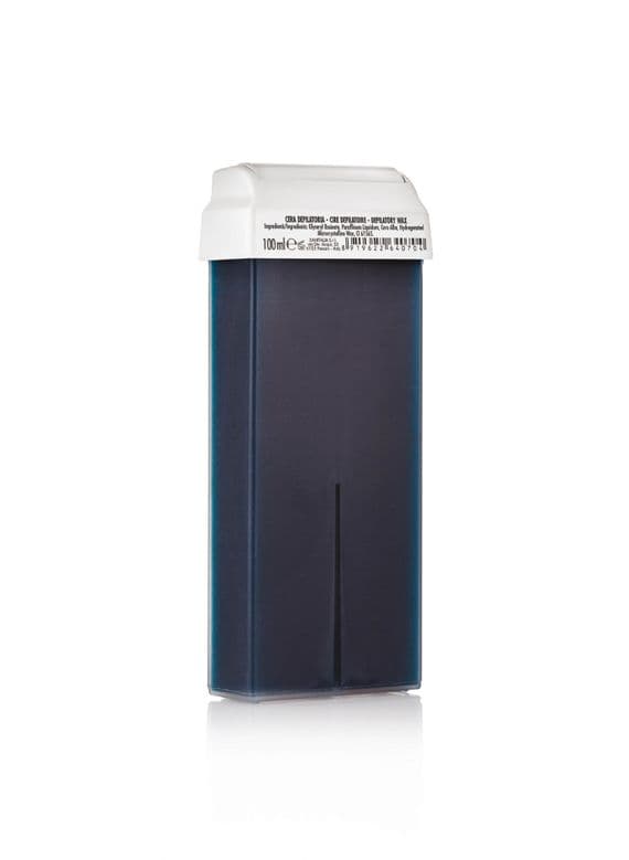 Azulene 100ml Roller Cartridge
