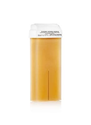 Honey Wax 100ml Cartridge