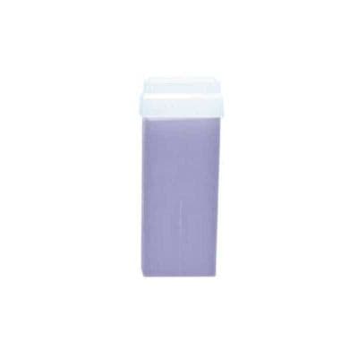 Lavender UK made 110ml Cartridge £1.98 inc vat